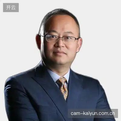 崔宏