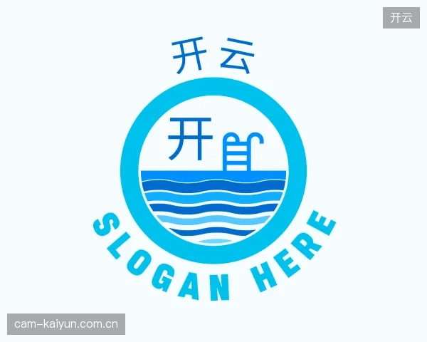 纵览开云中国官网