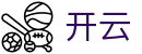 开云中国官方门户 - KaiYun · 官方直营主站