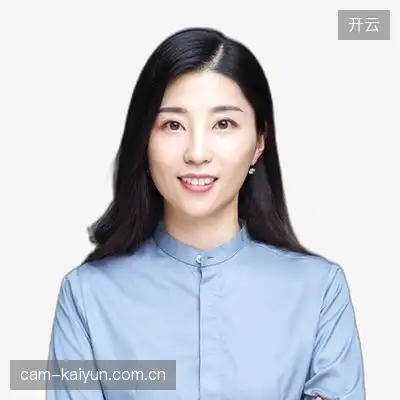 毛悦