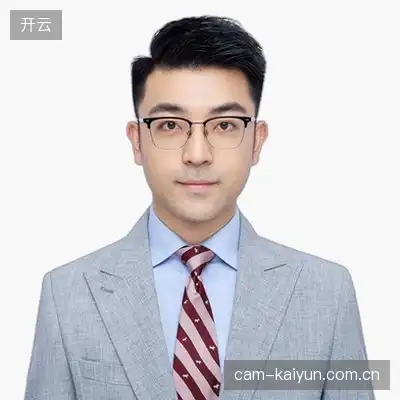 潘华军