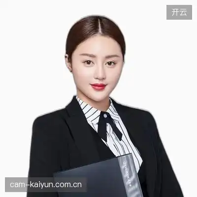 徐鑫宏